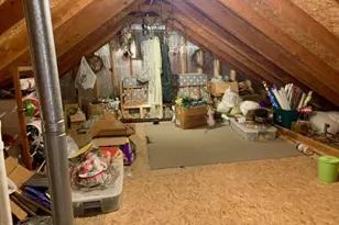 922 Park St, Monroe City, MO 63456 - Photo 42