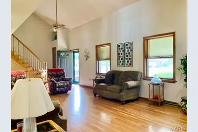 922 Park Street, Monroe City, MO 63456 - Photo 26