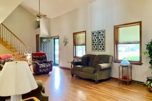 922 Park St, Monroe City, MO 63456 - Photo 26