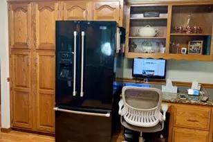 922 Park St, Monroe City, MO 63456 - Photo 12