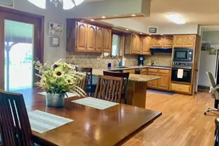 922 Park St, Monroe City, MO 63456 - Photo 22