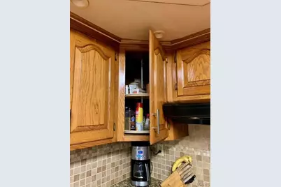 922 Park Street, Monroe City, MO 63456 - Photo 14