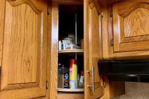 922 Park St, Monroe City, MO 63456 - Photo 14