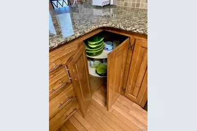 922 Park Street, Monroe City, MO 63456 - Photo 16