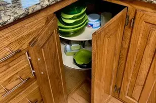 922 Park St, Monroe City, MO 63456 - Photo 16