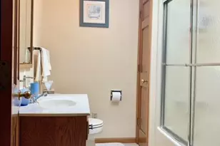 922 Park St, Monroe City, MO 63456 - Photo 40