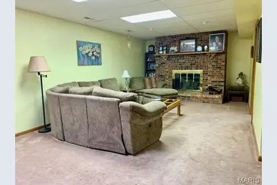 922 Park Street, Monroe City, MO 63456 - Photo 44