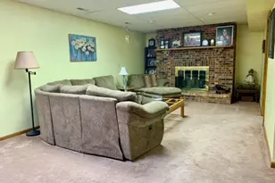 922 Park St, Monroe City, MO 63456 - Photo 44