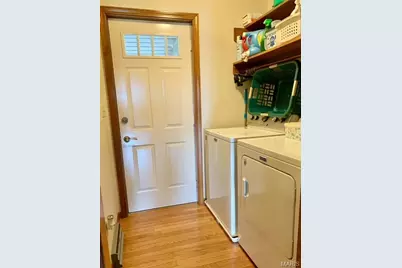 922 Park Street, Monroe City, MO 63456 - Photo 28