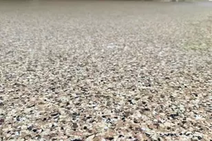 922 Park St, Monroe City, MO 63456 - Photo 8