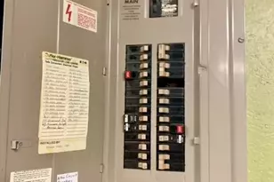 922 Park St, Monroe City, MO 63456 - Photo 54