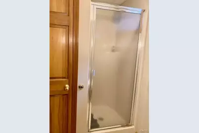 922 Park Street, Monroe City, MO 63456 - Photo 48