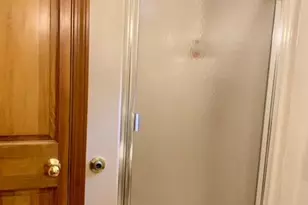 922 Park St, Monroe City, MO 63456 - Photo 48