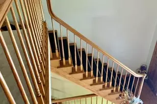 922 Park St, Monroe City, MO 63456 - Photo 36