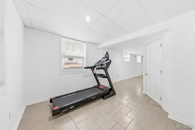 2233 Hood Avenue, Overland, MO 63114 - Photo 32