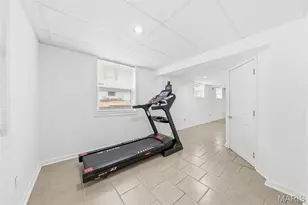 2233 Hood Ave, Overland, MO 63114 - Photo 32