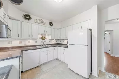 2233 Hood Avenue, Overland, MO 63114 - Photo 10