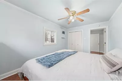 2233 Hood Avenue, Overland, MO 63114 - Photo 14