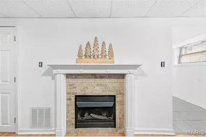 2233 Hood Avenue, Overland, MO 63114 - Photo 24