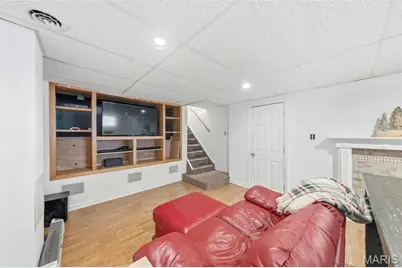 2233 Hood Avenue, Overland, MO 63114 - Photo 20