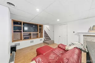 2233 Hood Ave, Overland, MO 63114 - Photo 20