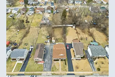 2233 Hood Avenue, Overland, MO 63114 - Photo 48