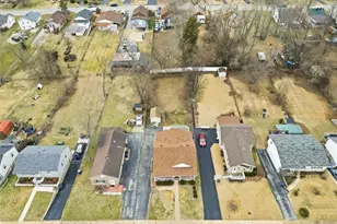 2233 Hood Ave, Overland, MO 63114 - Photo 48