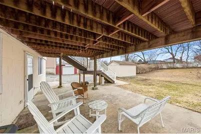 2233 Hood Avenue, Overland, MO 63114 - Photo 34