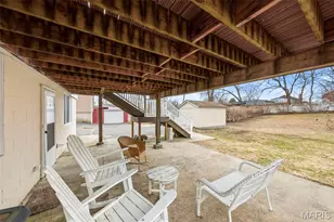 2233 Hood Ave, Overland, MO 63114 - Photo 34