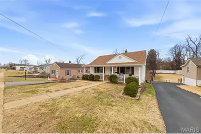 2233 Hood Avenue, Overland, MO 63114 - Photo 50