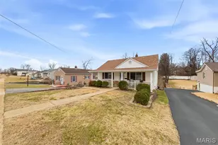 2233 Hood Ave, Overland, MO 63114 - Photo 50