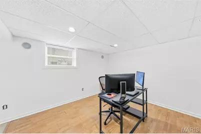 2233 Hood Avenue, Overland, MO 63114 - Photo 26