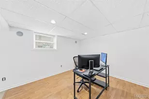 2233 Hood Ave, Overland, MO 63114 - Photo 26