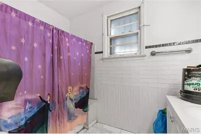 4640 Nebraska Avenue, Saint Louis, MO 63111 - Photo 8