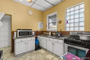 4640 Nebraska Ave, Saint Louis, MO 63111 - Photo 4