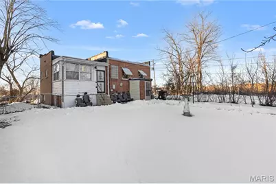 4640 Nebraska Avenue, Saint Louis, MO 63111 - Photo 18