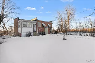 4640 Nebraska Ave, Saint Louis, MO 63111 - Photo 18