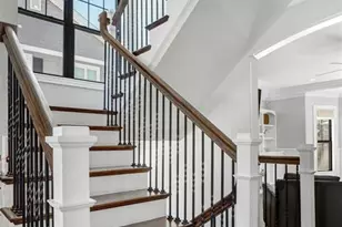 320 Bogey Ln, Kirkwood, MO 63122 - Photo 38