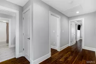 320 Bogey Ln, Kirkwood, MO 63122 - Photo 40