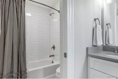 320 Bogey Lane, Kirkwood, MO 63122 - Photo 58