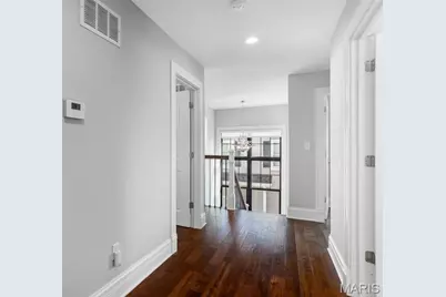 320 Bogey Lane, Kirkwood, MO 63122 - Photo 52