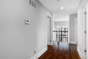 320 Bogey Ln, Kirkwood, MO 63122 - Photo 52