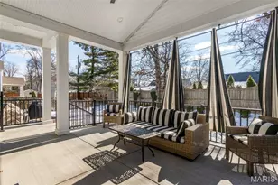 320 Bogey Ln, Kirkwood, MO 63122 - Photo 78