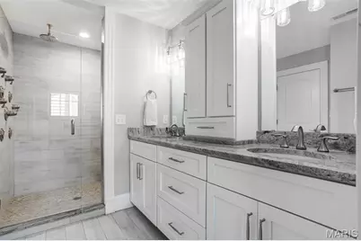 320 Bogey Lane, Kirkwood, MO 63122 - Photo 48