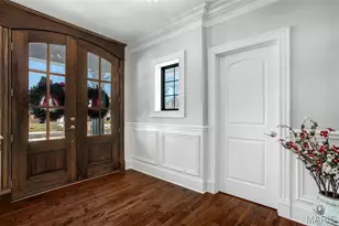 320 Bogey Ln, Kirkwood, MO 63122 - Photo 10