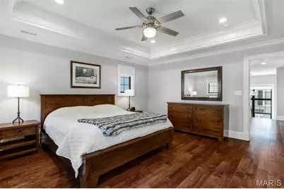 320 Bogey Lane, Kirkwood, MO 63122 - Photo 42