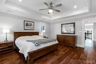 320 Bogey Ln, Kirkwood, MO 63122 - Photo 42