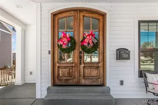 320 Bogey Ln, Kirkwood, MO 63122 - Photo 8