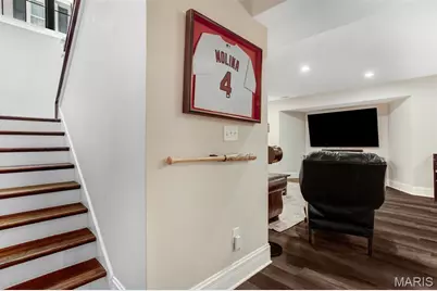 320 Bogey Lane, Kirkwood, MO 63122 - Photo 64