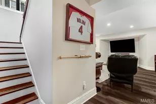 320 Bogey Ln, Kirkwood, MO 63122 - Photo 64